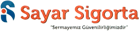 IS Sayar Sigorta